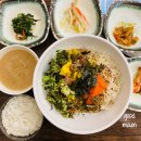 청해수산 이미지