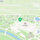 여주-0461 이미지