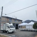 탄방마을 이미지