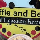 카페 알로 (cafe ALO) 이미지