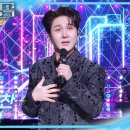 김수찬 - 나침반 [불후의 명곡2 전설을 노래하다/Immortal Songs 2] | KBS260228방송 이미지