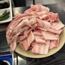 좋은농장 | 신림 모임, 회식, 가성비 좋은 장터대패농장 신림점 솔직 후기