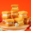 큐브렛 CUBELATE