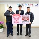 (주)유창 이미지