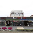 조개사랑 이미지