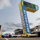 24시종합카 이미지