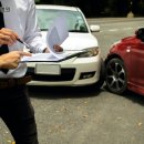 일로한방병원 이미지