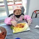 다대포어린이집 이미지
