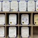 광주우산초등학교 이미지