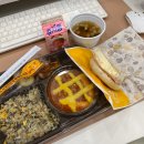 미르치과병원 이미지