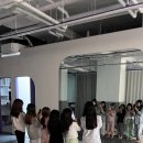 사랑한태권도 이미지