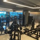 다빈치짐 에르소필라테스 이미지