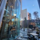 미인 노래연습장 | [공지] 북해도 명문 토너먼트골프 대회코스 애니와CC + 브룩스CC + 카츠라CC +니도무CC 3박4일 명문골프...