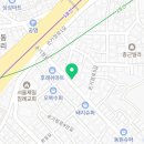 꽃감분식