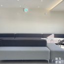 이레안과의원 이미지