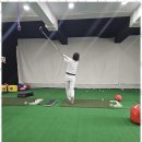 안양스크린골프연습장 | 스크린골프연습장 상상 그 이상의 골프 경험, 안양 가자 골프실내연습장 후기
