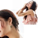 아로새기다 이미지