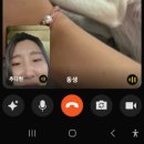 해늘마루 이미지