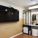 부띠끄이틀 이미지