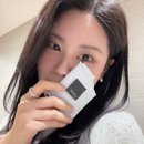 슬림핏한의원 | 부산 해운대 한의원 에서 한방 다이어트 한약 추천 | 4주차 최종 복용 후기