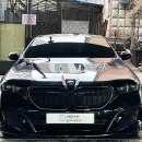 판교로210번길 이미지