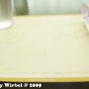에비슈라 이미지