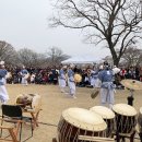 뜬쇠한마당 이미지