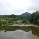 십이리길 이미지