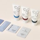 (주)오드와 이미지