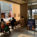 수정샵(문산) 이미지