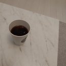 삼대족발 영통점 | [Weekly] 술의 계절