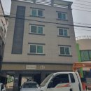 옐로우 통신 이미지