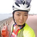 목소리 농로 | 4. 태안-부안(이제 꽃길만 걷자) -자전거캠핑 전국일주 후기