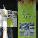 영아트갤러리 이미지