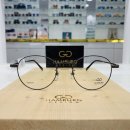 으뜸50안경창원남양점 이미지