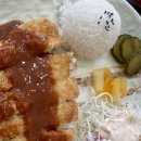 엄마손분식 | 세종 나성동 엄마손 김밥 🍙 내돈내산 리얼후기 세종분식 추천