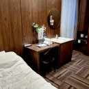 해운누리한의원 이미지