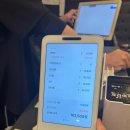 WR(인천광역시 서구)-[이음1로]-하-3 | 인천 서구 [만복래한우곱창] 가정동 곱창맛집추천 청라 맛집 | 내돈내산