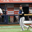 구로-고척-구로-2026 이미지