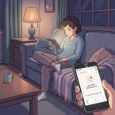 든든한 약국 이미지