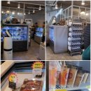 봉브레드 이미지