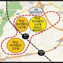 교산공인중개사사무소 이미지