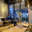60계치킨인천서창 이미지