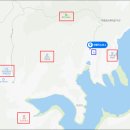 옥천군군북면대정보건진료소 이미지