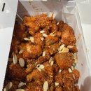 킹석 이미지