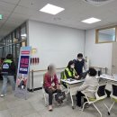 사천시보건소 이미지