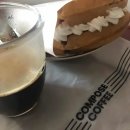 일곡중학교 이미지