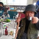 장수농원 이미지