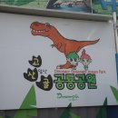 남구-20 이미지