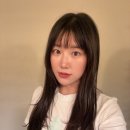 스타일헤어 | 대전미용실추천 둔산동 에이노이헤어 허쉬컷 스타일체인지 후기